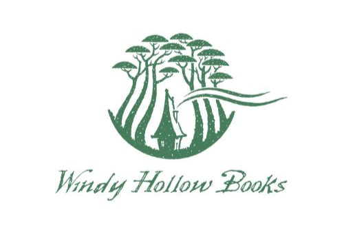 Windy Hollow Books