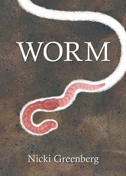 Worm