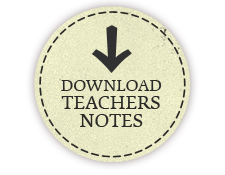 Download Teacher's notes for selected books