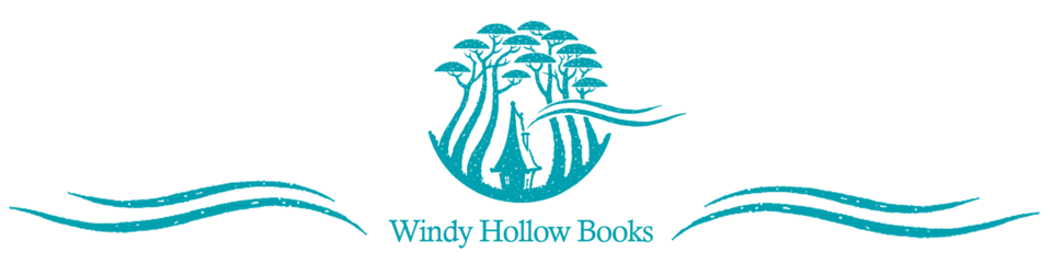 Windy Hollow Books